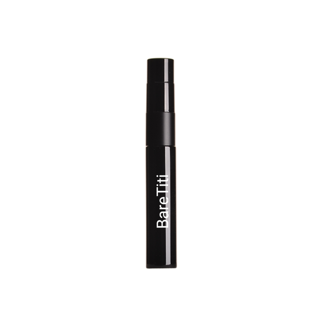 BareTiti Dual LashMascara