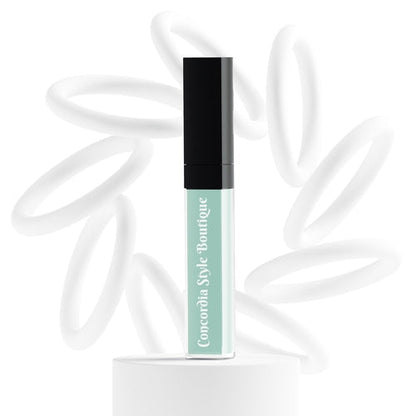 Mint Corrector