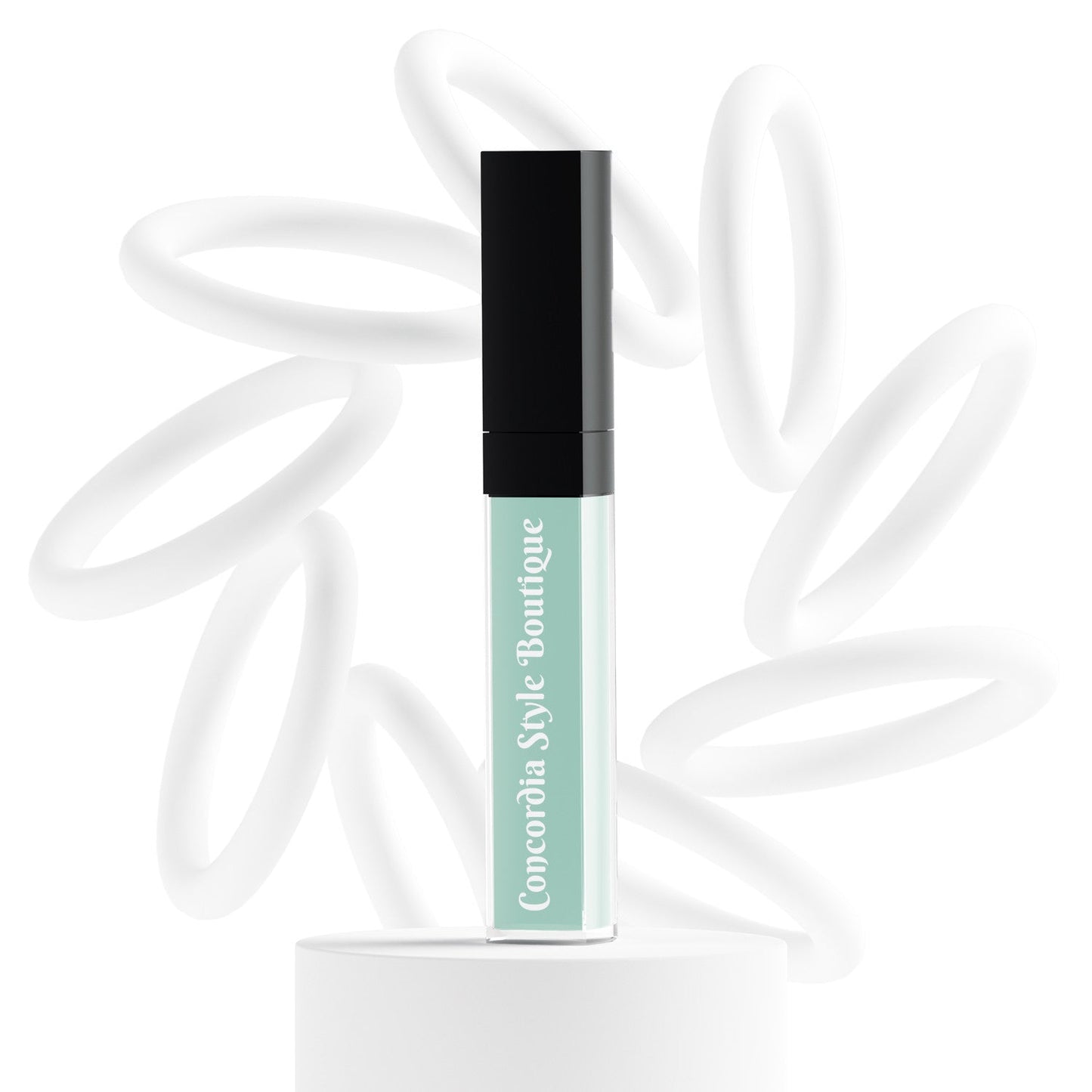 Mint Corrector