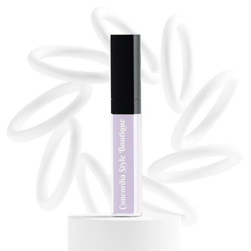 Lilac Corrector