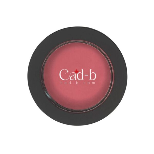 Single Pan Blush - Lotus - SPB79 | Hypoallergenic, Talc Free, Cruelty