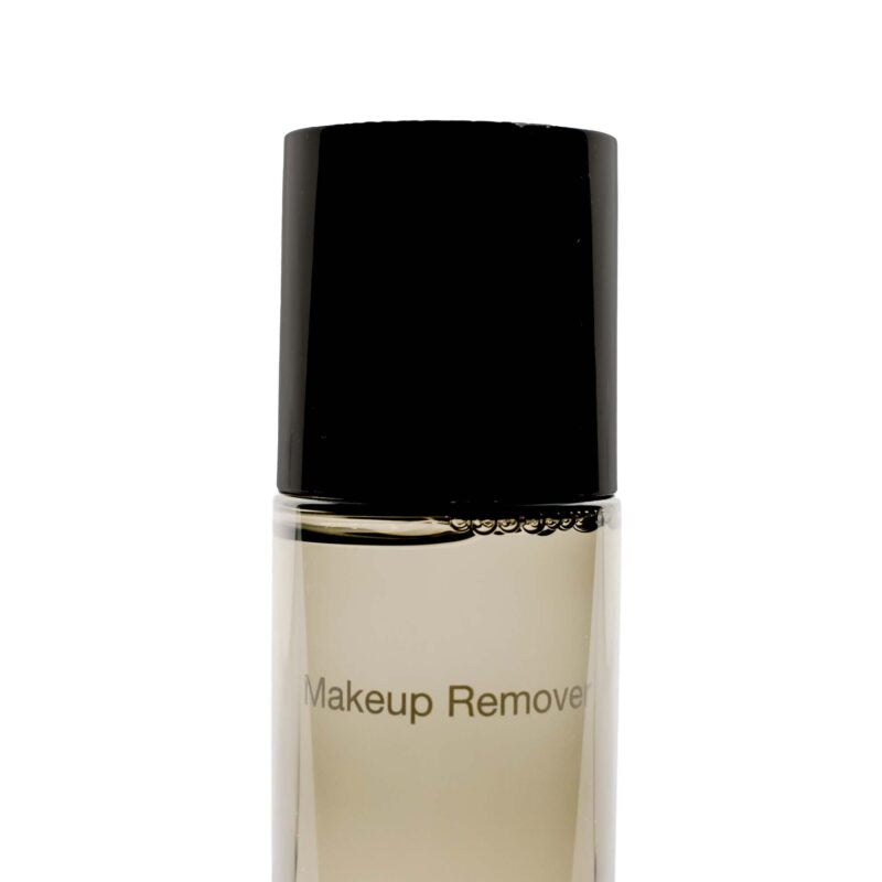 Makeup Remover Solution | Paraben Free