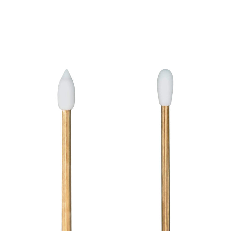 Reusable Makeup Swabs