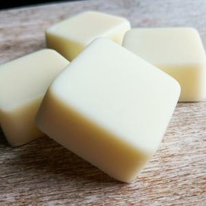 Eucalyptus Wax Melts