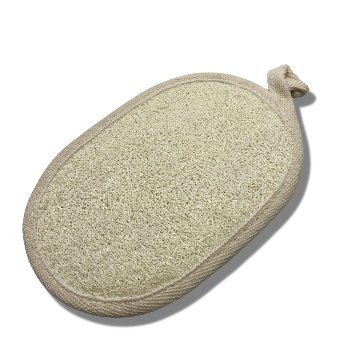 Natural Loofah by Shave Essentials
