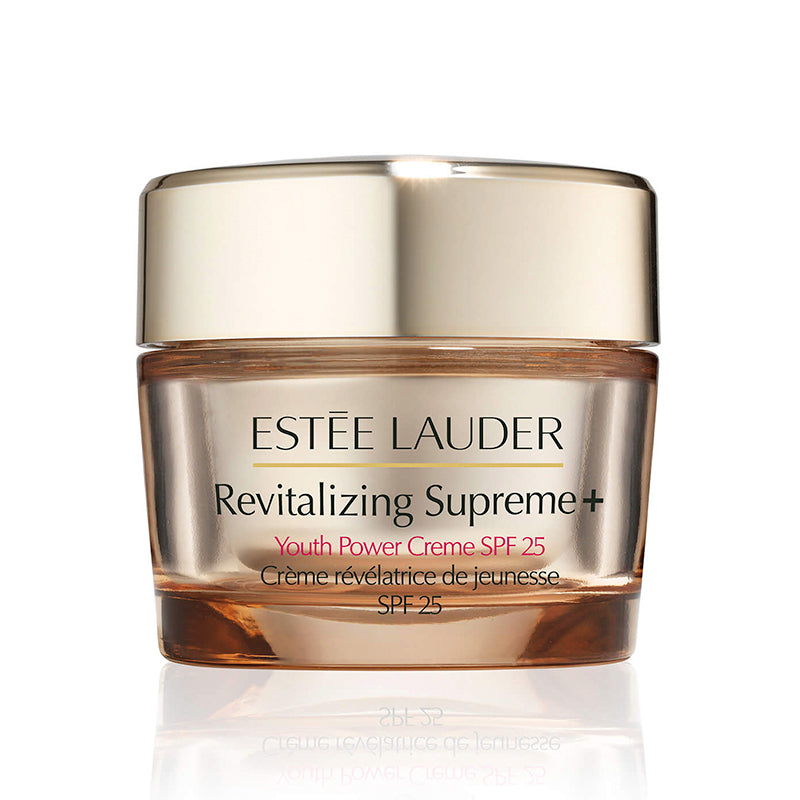 ESTEE LAUDER Face cream/eye cream