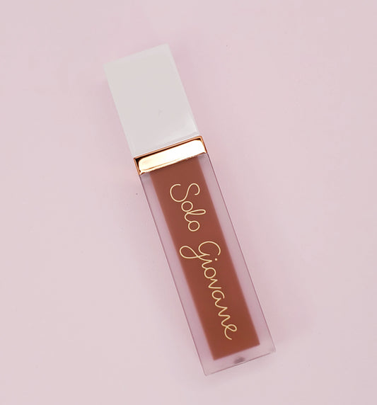 SG Matte Lipstick 036