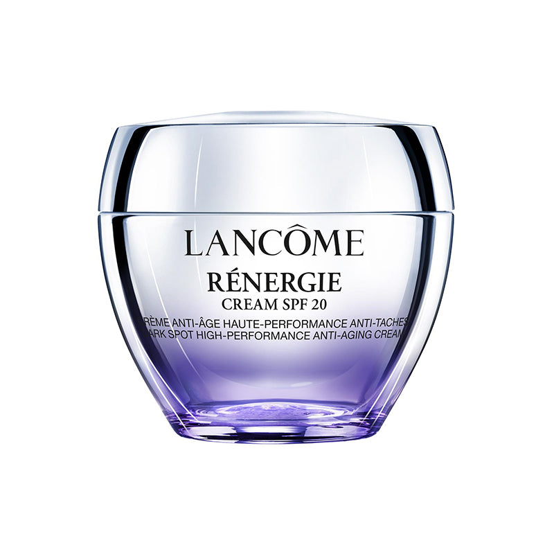 LANCOME Face cream/eye cream