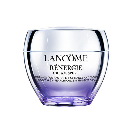 LANCOME Face cream/eye cream