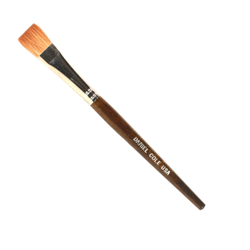 Sabel Concealer Blending Brush