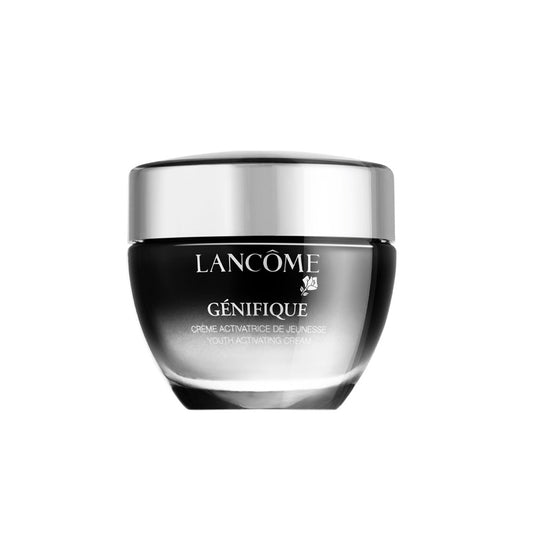 LANCOME Face cream/eye cream