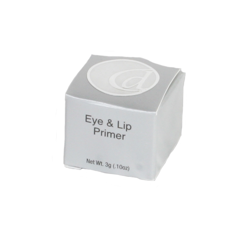 Eye/Lip Primer