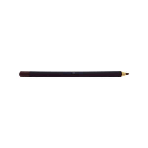 Eye Pencil - Brown J203 | Vegan