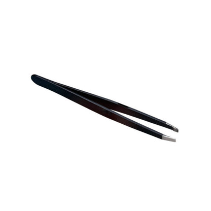 Precision Tweezers | Cruelty Free, Organic, Paraben Free, Vegan