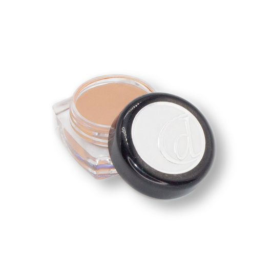 Sample – Creme Foundation