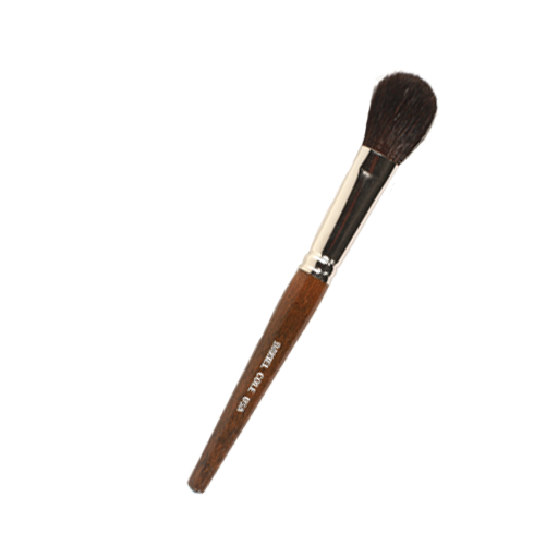 Powder Brush