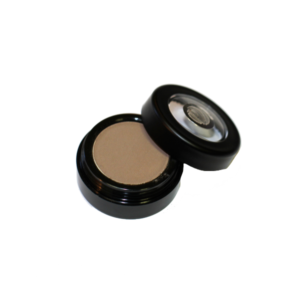 Brow Powder