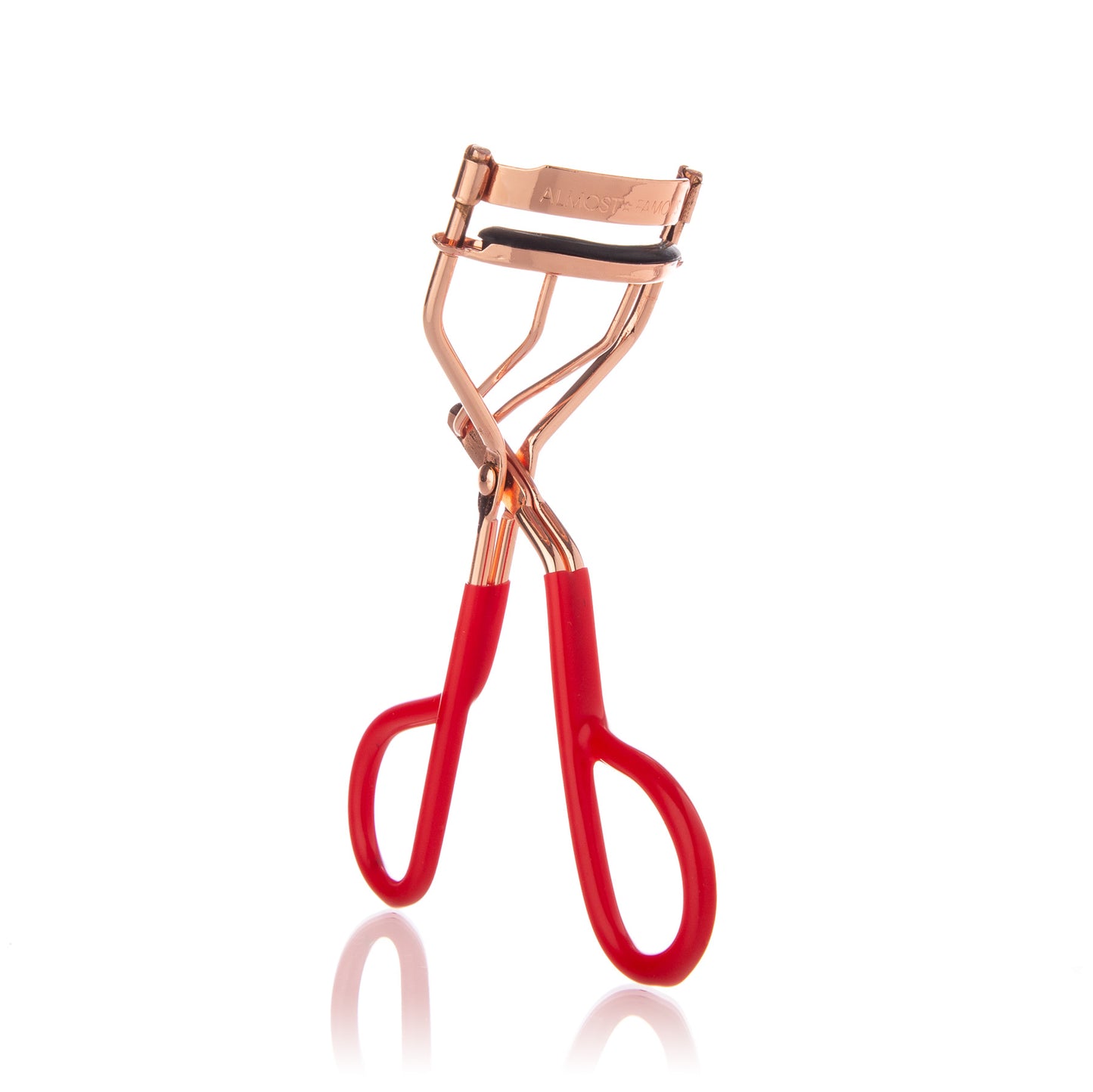 Almost Famous Luxury Eyelash Curlers