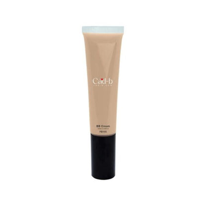 BB Cream with SPF BB Vanilla FB105