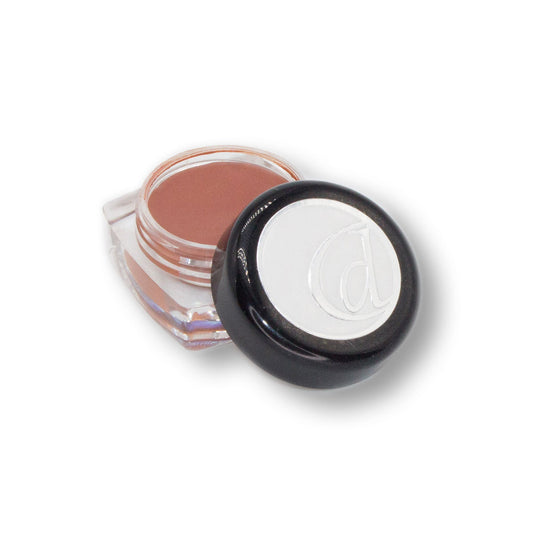 Sample – Loose Powder