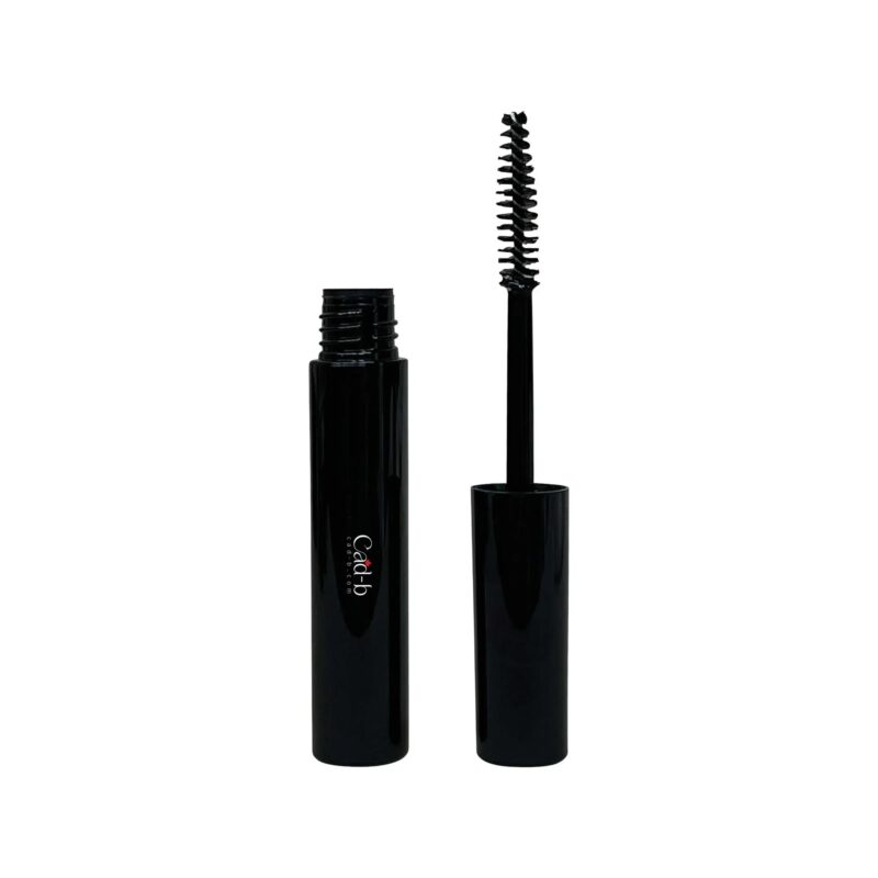 Lash Rejuvenator | Cruelty Free, Vegan