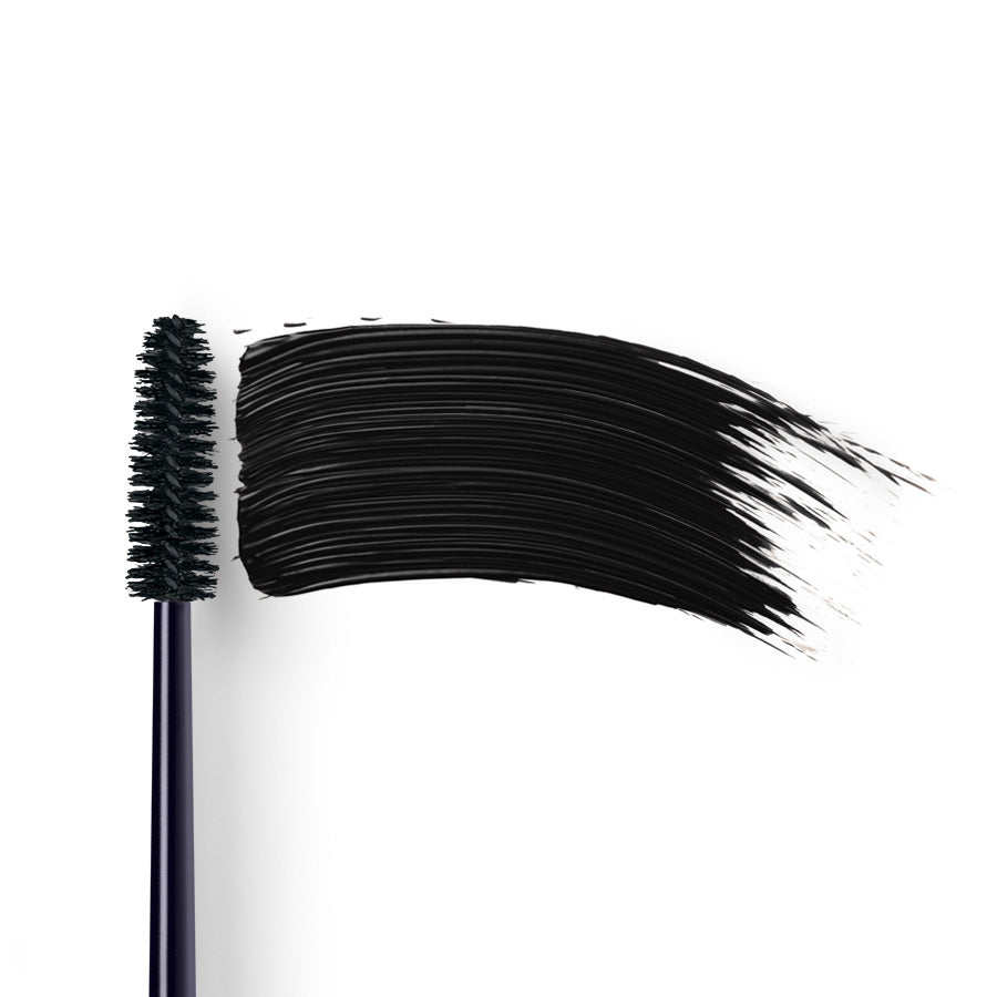 BareTiti Volume Mascara