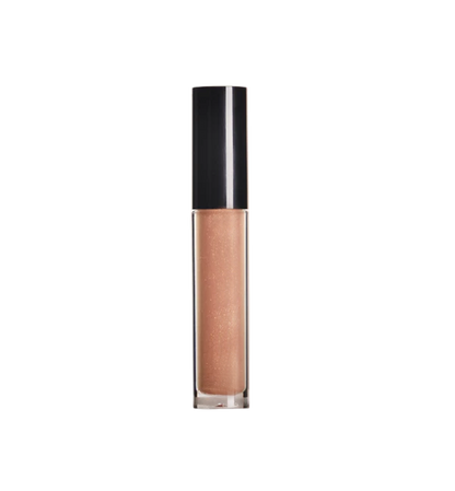 BareTiti Lip Gloss - Champagne