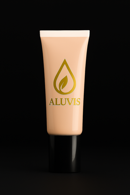 Test Product Name Updated
