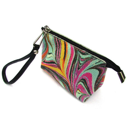 Wristlet Bag