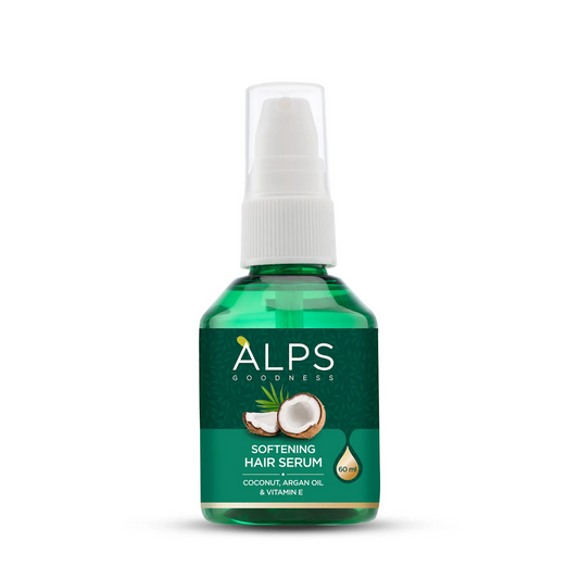 Alps Goodness Aloe Vera Gel