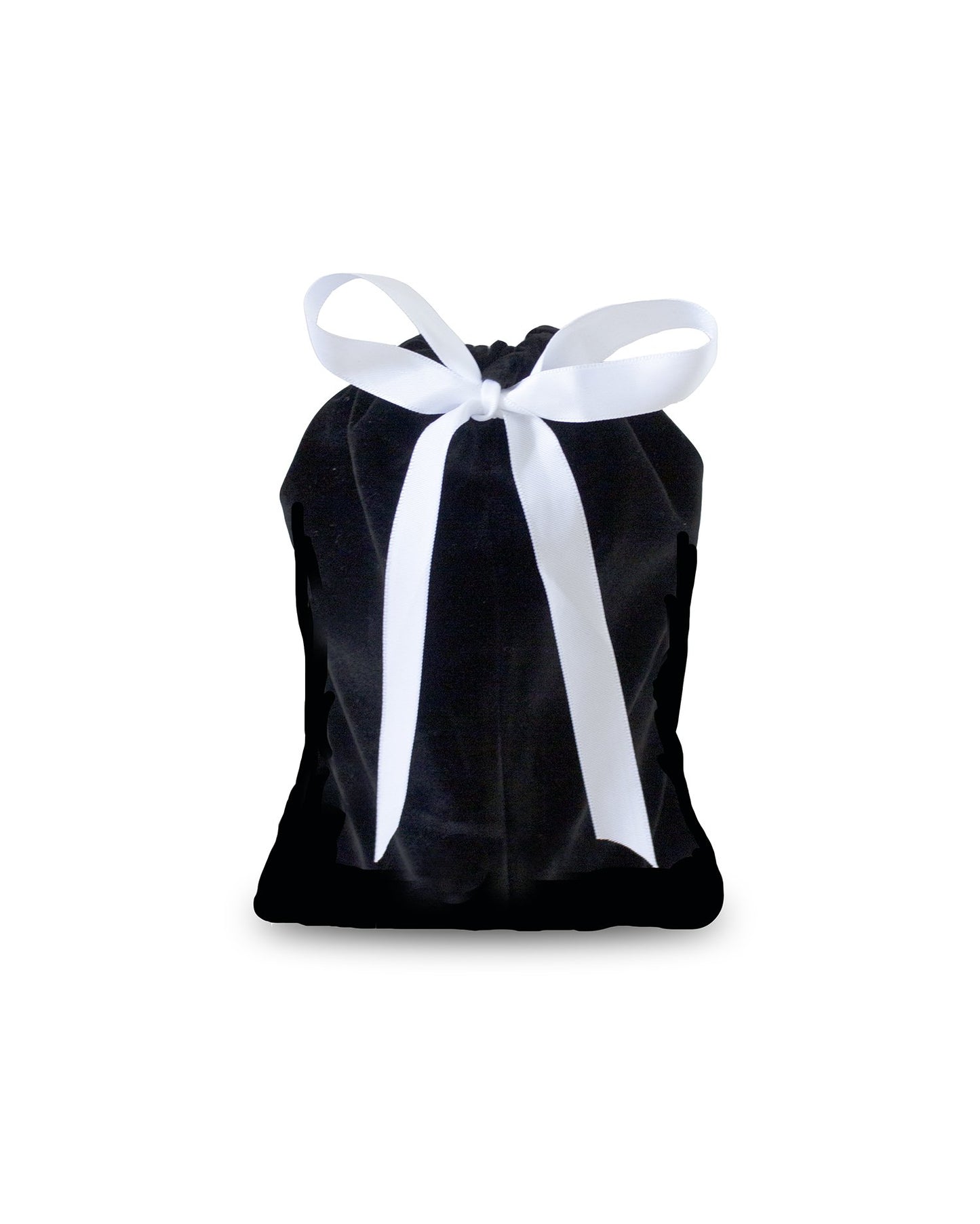 Gift Bag