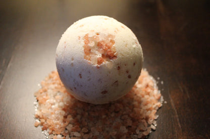 Detox Bath Bomb | All Natural