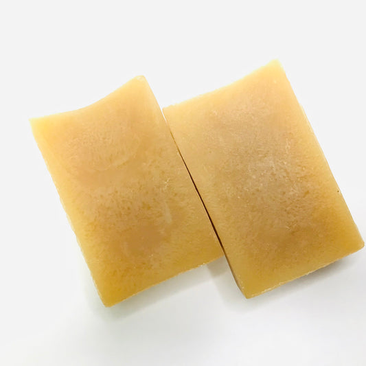 Sea Moss Soap