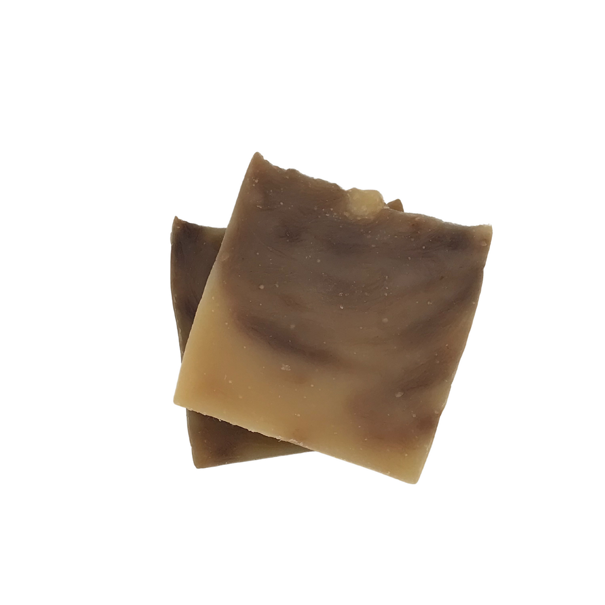 Rice Milk and Honey Soap
