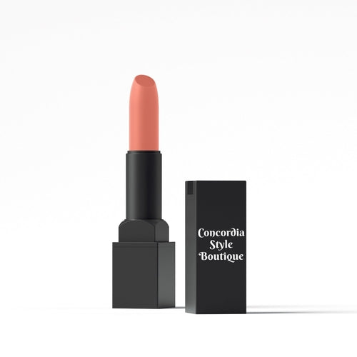 Concordia Style Boutique Lipsticks