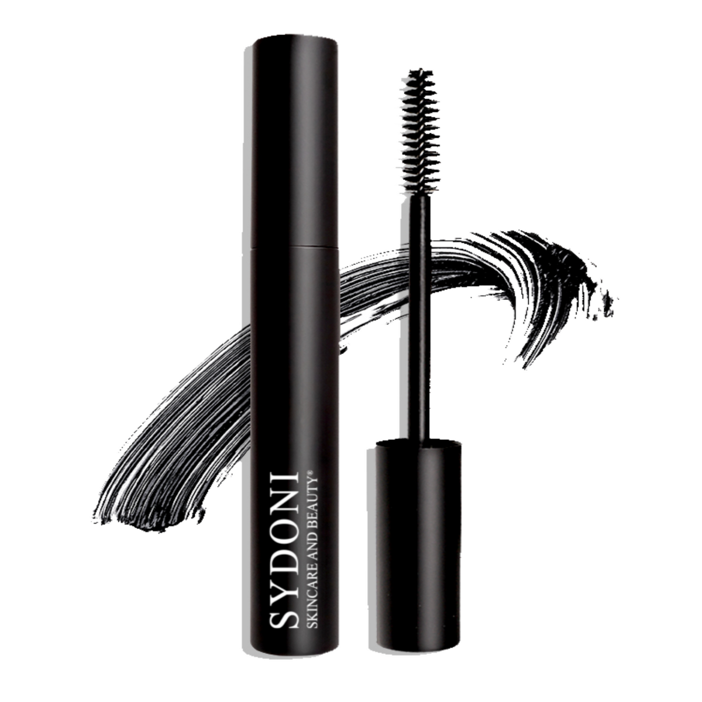 LUXE VOLUMIZING MASCARA Net. Wt. 11ml/0.37 fl. oz.