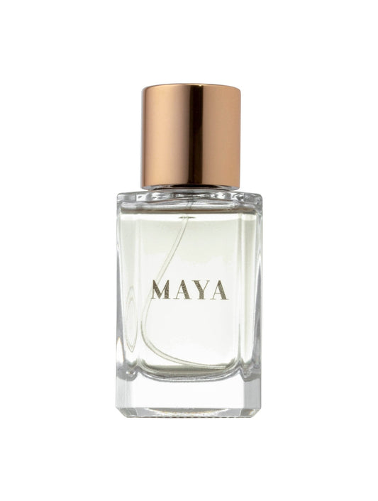 MAYA - Eau de Parfum