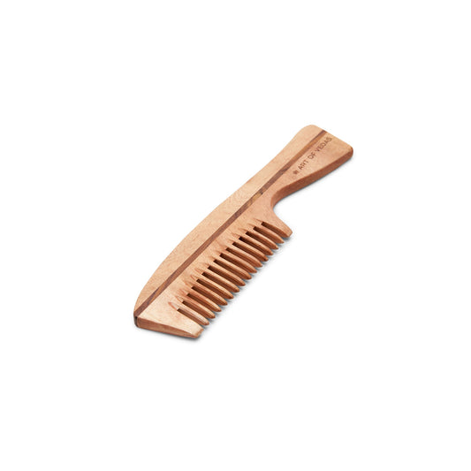 Regular Essentials Comb