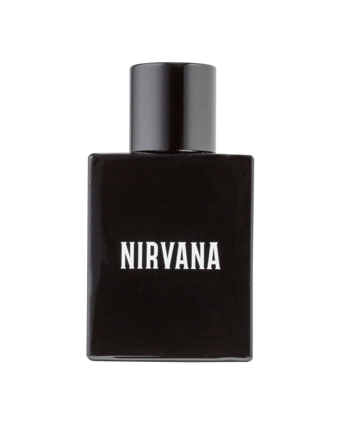 Nirvana - Eau de Parfum