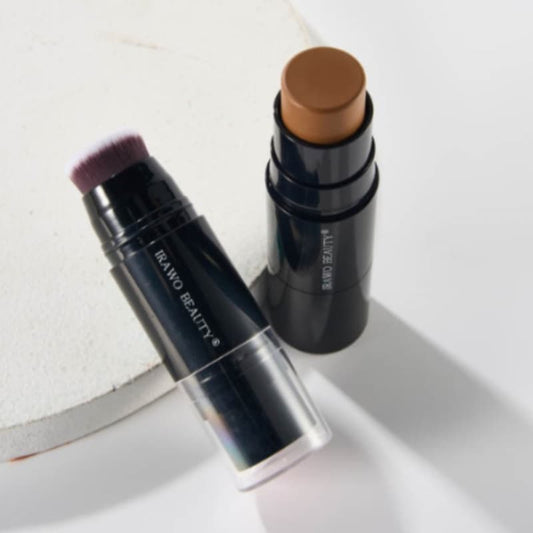 pH-Adaptive™ Concealer Stick