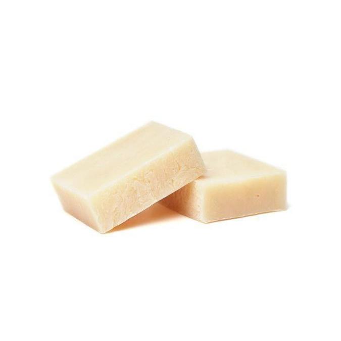 Glow Shea Butter Soap