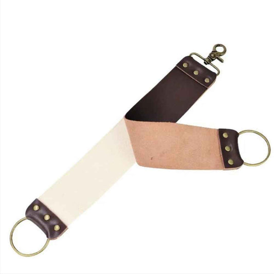 Sharpening Strop