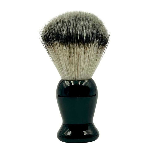 Shave Brush