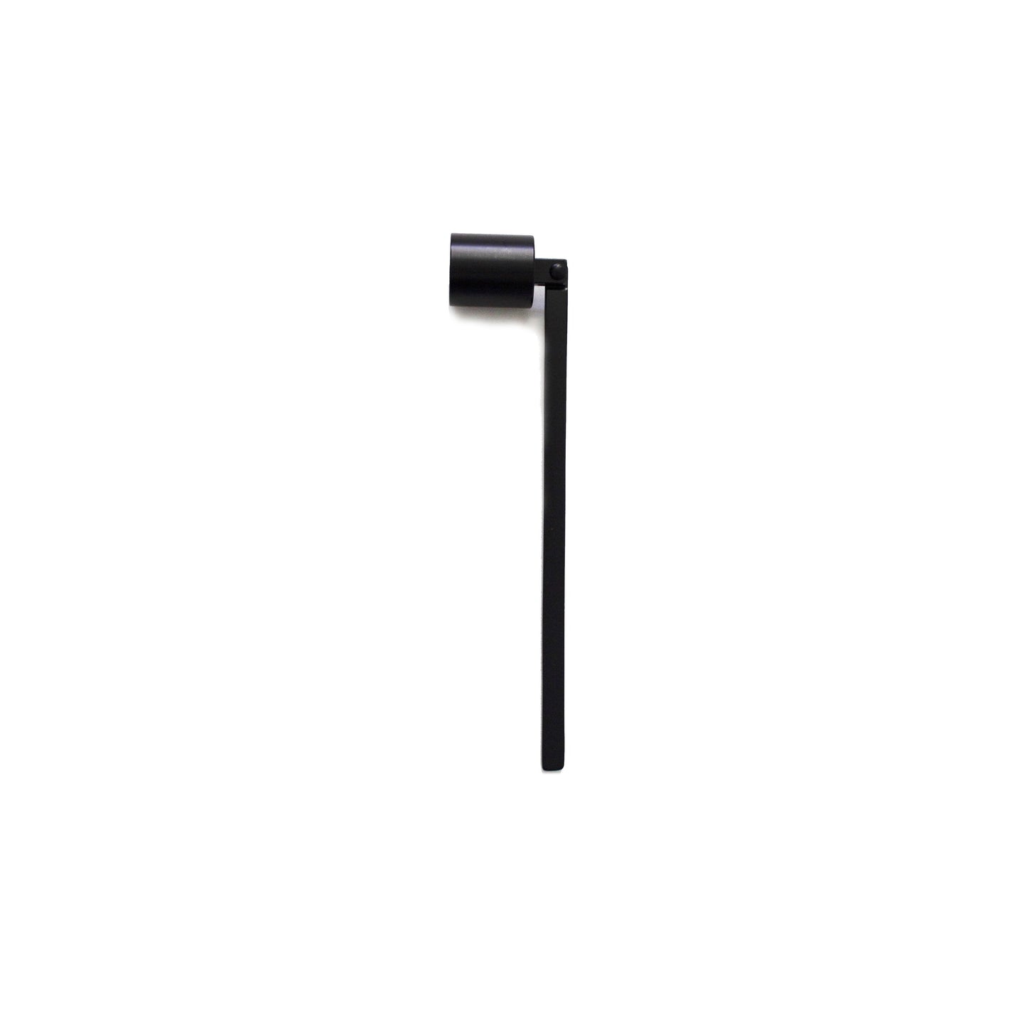 Candle Snuffer