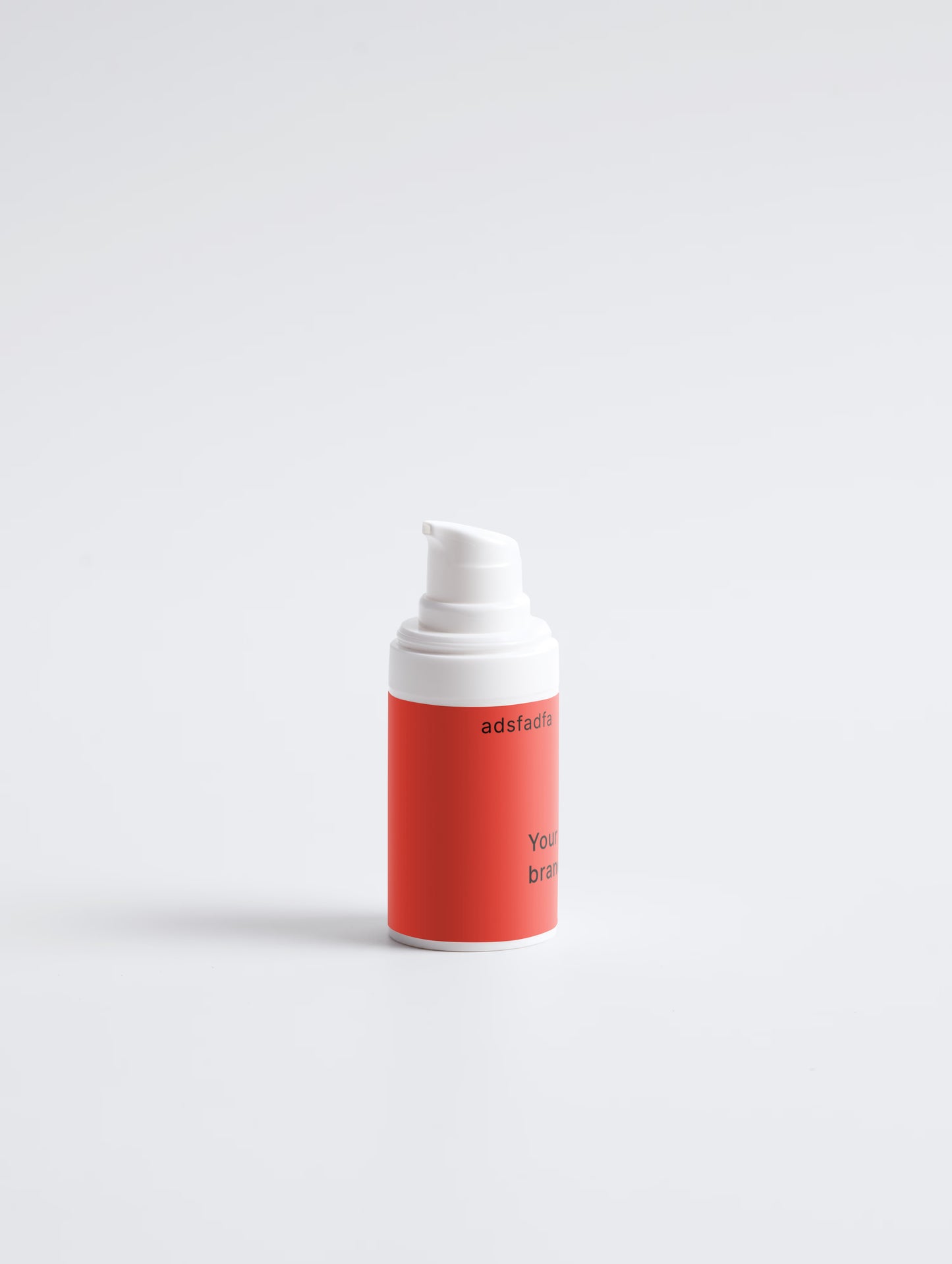 Peptide Age-Defying Eye Cream