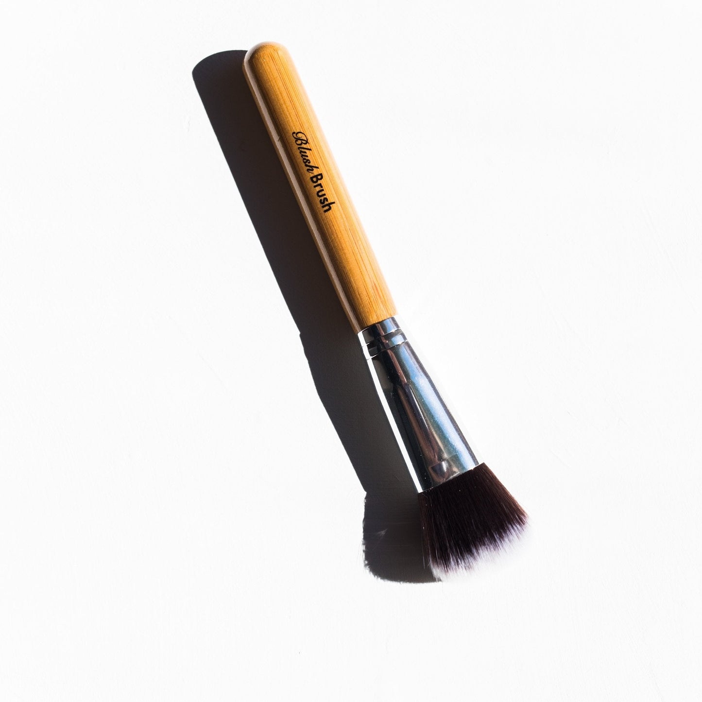 Vegan Blush Brush