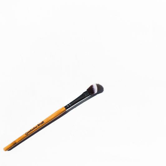 Vegan Eyeshadow Brush